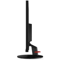 Монитор Lenovo ThinkVision S28u-10 (61E6GAT2EU) фото 3
